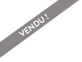 Logo Vendu