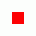 logo couleur_rouge