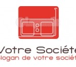 logo_nouveauhifi