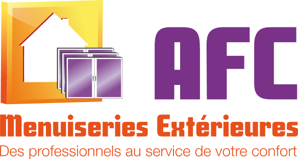 logo RILLIEUX_LA_PAPE