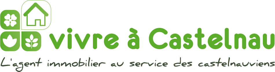 logo CASTELNAU_LE_LEZ