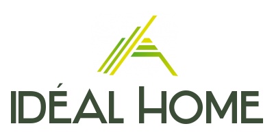 logo NYON