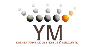 logo YENNE