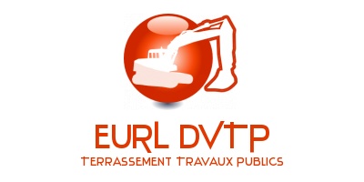 logo DEVAY