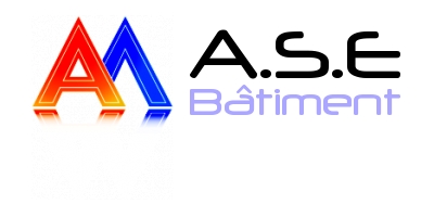 logo ALBI