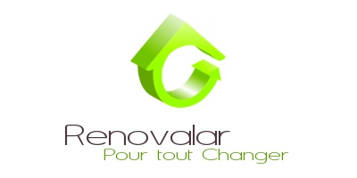 logo PARIS