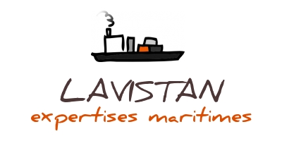 logo LE_CASTELLET