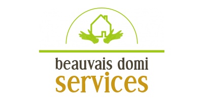 logo BEAUVAIS