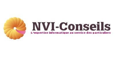 logo NEUVILLE_VITASSE