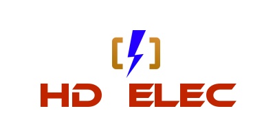 logo FLESSELLES