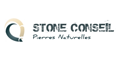 Logo #18434 + Papeterie (Cartes de Visites, ...)