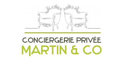 Logo #16804 + Papeterie (Cartes de Visites, ...)