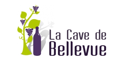 Logo #17142 + Papeterie (Cartes de Visites, ...)