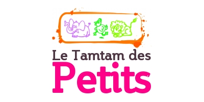 Logo #17028 + Papeterie (Cartes de Visites, ...)