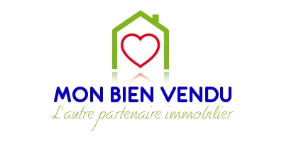 Logo #17339 + Papeterie (Cartes de Visites, ...)