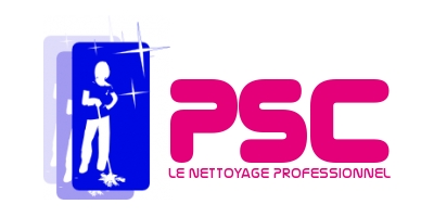 Logo #17492 + Papeterie (Cartes de Visites, ...)