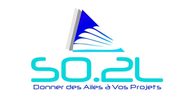 Logo #17352 + Papeterie (Cartes de Visites, ...)