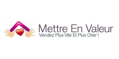 Logo #16280 + Papeterie (Cartes de Visites, ...)