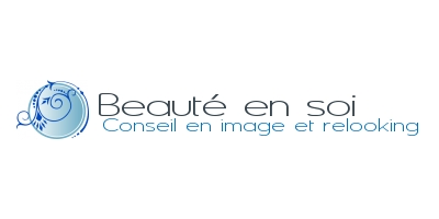 Logo #18067 + Papeterie (Cartes de Visites, ...)