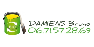 Logo #17474 + Papeterie (Cartes de Visites, ...)