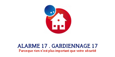 Logo #16285 + Papeterie (Cartes de Visites, ...)