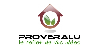 Logo #18073 + Papeterie (Cartes de Visites, ...)