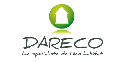 Logo #17213 + Papeterie (Cartes de Visites, ...)