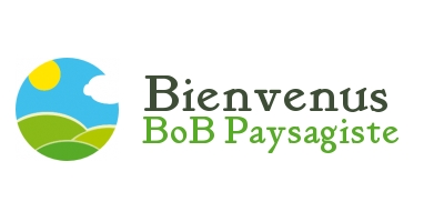 Logo #18488 + Papeterie (Cartes de Visites, ...)