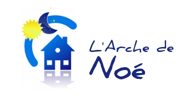 Logo #16284 + Papeterie (Cartes de Visites, ...)