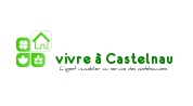 logo CASTELNAU_LE_LEZ