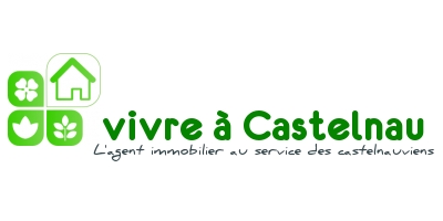 Logo #17199 + Papeterie (Cartes de Visites, ...)