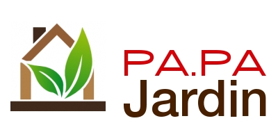 Logo #18093 + Papeterie (Cartes de Visites, ...)