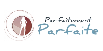 Logo # + Papeterie (Cartes de Visites, ...)
