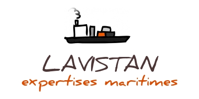 Logo #17071 + Papeterie (Cartes de Visites, ...)