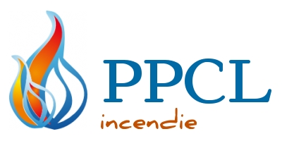 Logo #17019 + Papeterie (Cartes de Visites, ...)