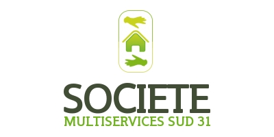 Logo #16842 + Papeterie (Cartes de Visites, ...)