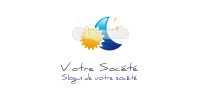 Creation logo soleil #16281